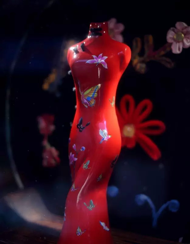 宁波象山石浦渔港古镇,宁波石浦古镇