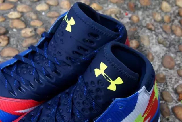 原神萌新弓箭武器,underarmouralpha2.0