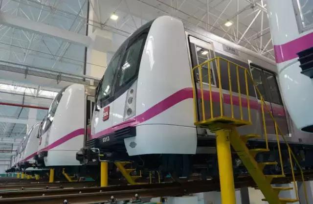 西安人挺住！再过几天，18个好消息扑面而来！快奔走相告吧！