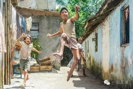 乌鸦嘴到底是什么,乌鸦嘴指什么