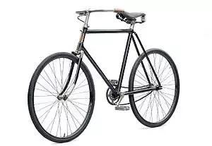 斯柯达造坦克,斯柯达造坦克历史