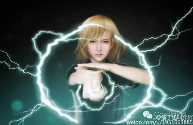 不玩cos可以省下多少钱,不花钱玩cosplay