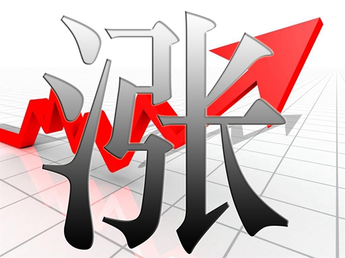 北漂租房合租最新政策,北漂租房的最佳方案