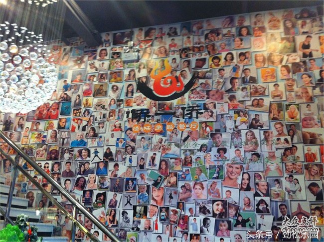 「微商营销」独家发布：微商建立信任的十大方法