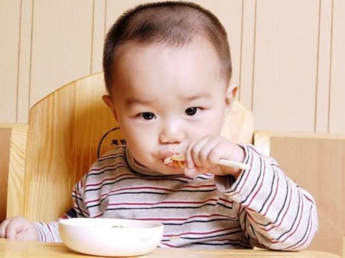 养孩子就是没有回报的事情,养孩子就是对自己的报应