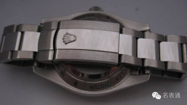 劳力士停产,劳力士停产表