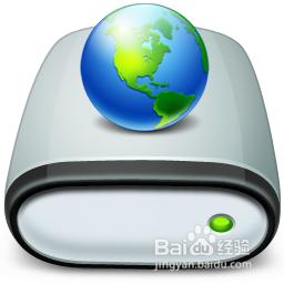 宽带已连接有个感叹号却无法上网，该怎么办？