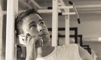 石家庄这几百个号码一定要记住，关键时刻都能用到