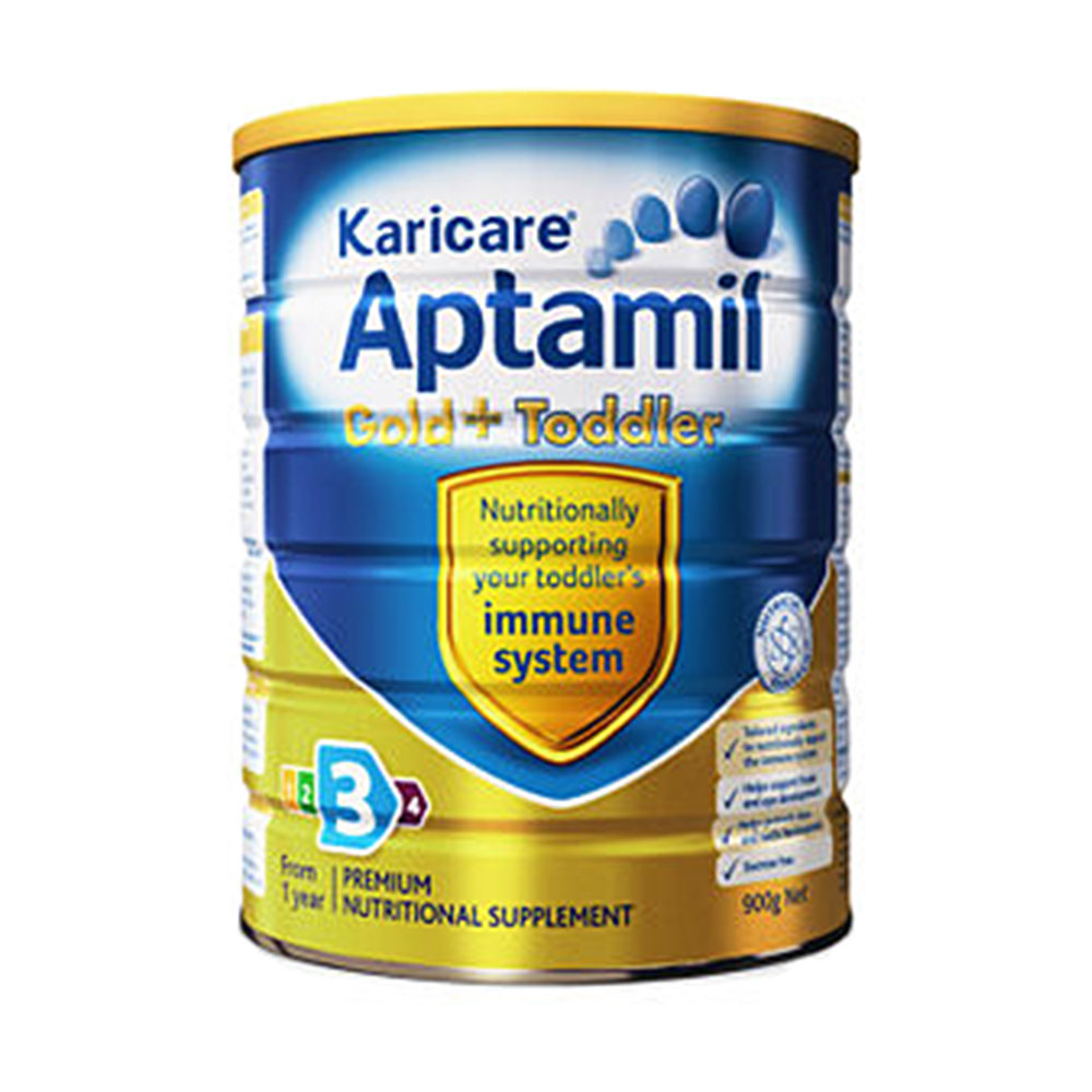 爱他美卓萃奶粉有假的吗,爱他美奶粉和德国爱他美