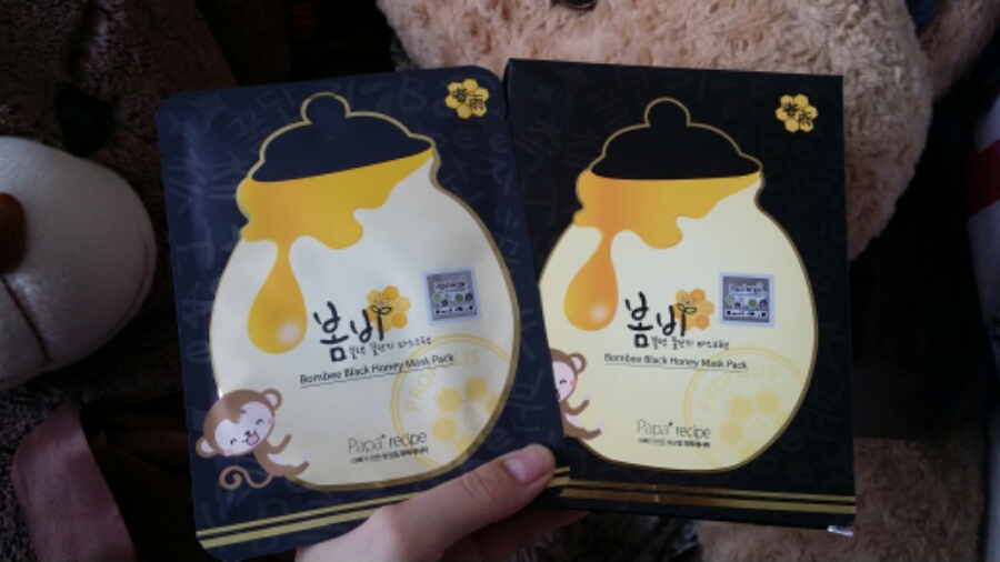 一款很好用的平价面膜,你们要的平价面膜