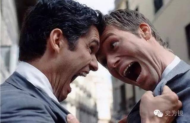 单身汉与寡妇肌肤之亲至死未明白背后阴谋