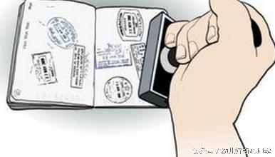 剖腹产生二胎应该做哪些孕前检查,剖腹产后生二胎要做哪些孕前检查