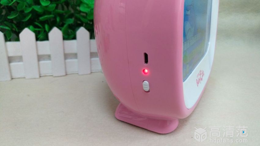 早教启蒙双语早教机,启蒙早教机智能