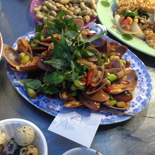 两千人民币去泰国旅游够吗,两千出国旅游