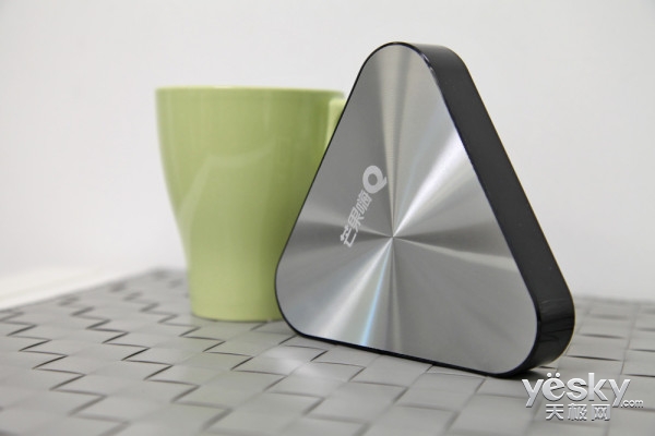 电视盒子海美迪是最好的吗,芒果嗨电视盒子