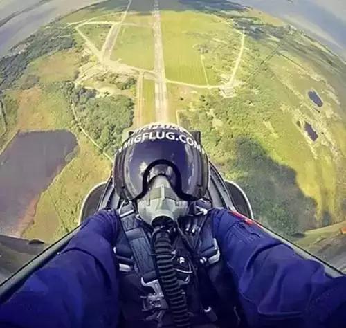 世界十大最刺激旅行,世界十大必试旅行体验