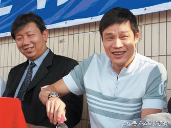 中国足坛大事件,中国足坛10年大事件