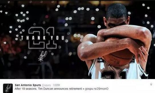 没有邓肯马刺会怎么样,没有邓肯的波波维奇什么水平