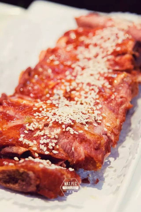 哈尔滨吃霸王餐,哈尔滨适合情侣玩的地方