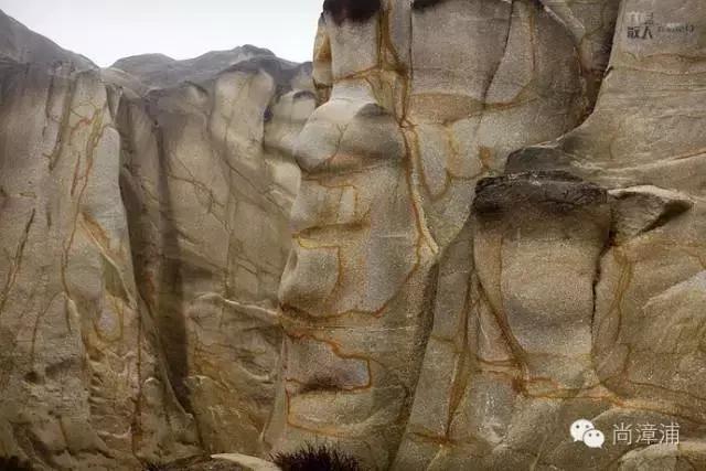 一些外地人眼中的福建,漳州人眼中的漳浦