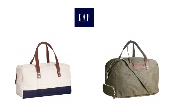 日常男包高级感轻奢,最有品味的男包