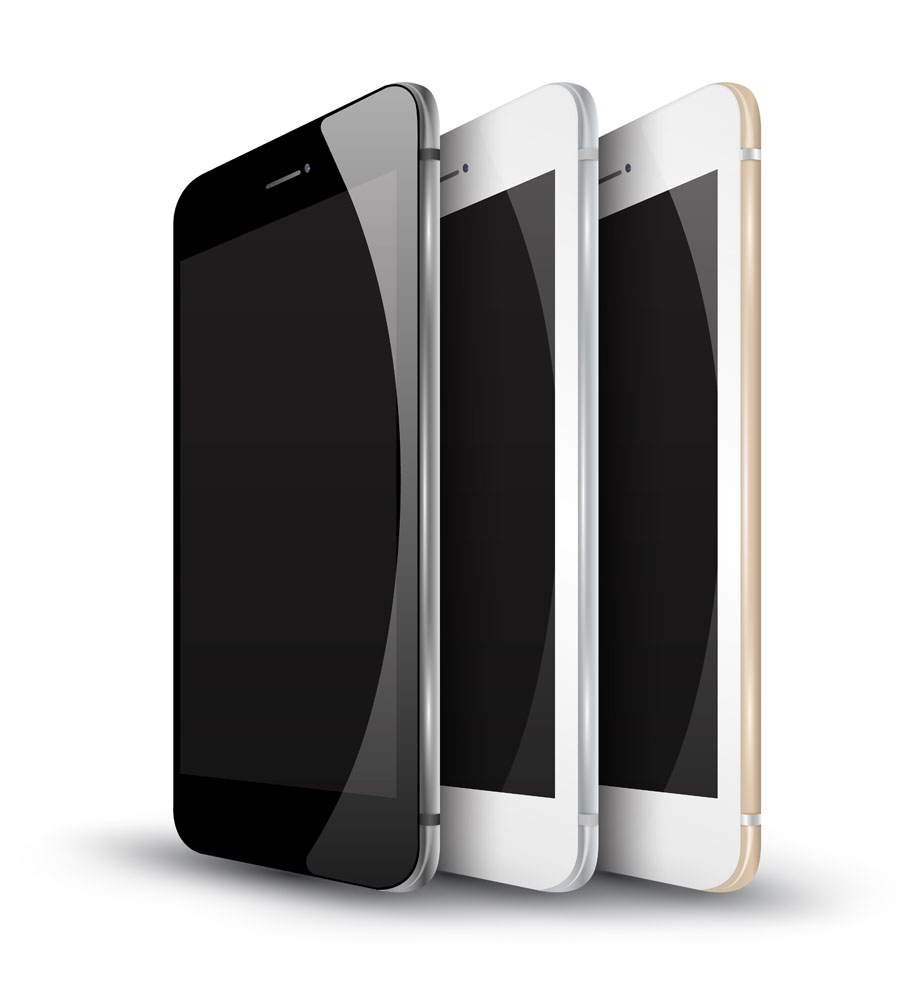 四大发明中对世界影响最大的发明,改变世界的四大发明是哪四大发明