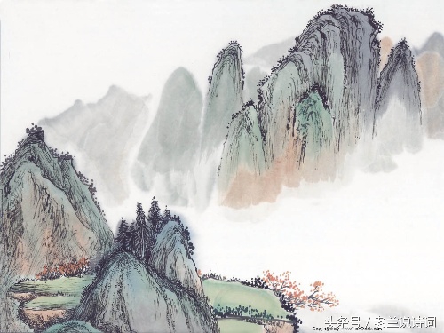 涓夐鍐烽棬鍗寸編鍒版瀬鑷寸殑绉嬭瘝,绉嬭瘝鍏告晠