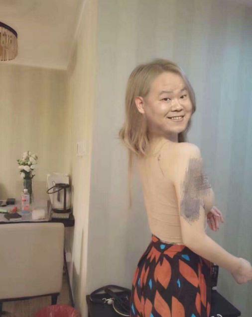 关于代购不知道的内幕,代购十大坑局揭秘