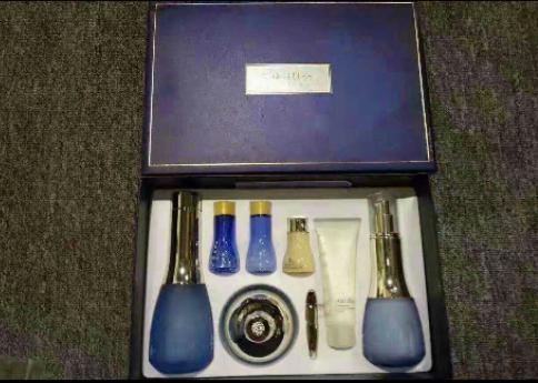 关于代购不知道的内幕,代购十大坑局揭秘