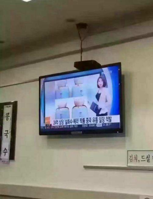 代购坑多水深看完这些骇人的内幕真是惊掉我的下巴