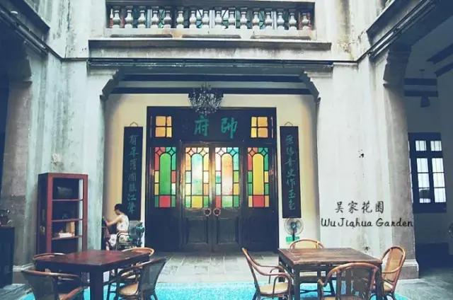 武汉不为人知的好玩地方推荐,武汉50块好玩的地方