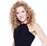 全球家具博览中心门票团购,全球家具的展销会