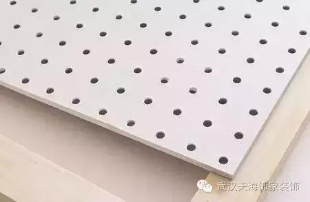 整理小妙招让家里不显乱,家里的插板太乱怎么整理