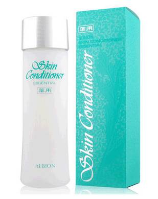 必买品牌护肤彩妆推荐女,日本适合25-30岁的护肤品牌