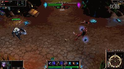 狗头限定皮肤有哪些,本周半价皮肤推荐