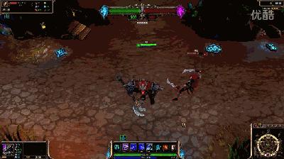 狗头限定皮肤有哪些,本周半价皮肤推荐