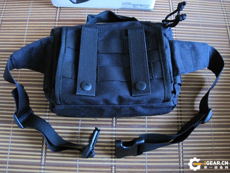 纳丽德圣火11超强光手电,纳丽德圣火30v2.0流明充电手电