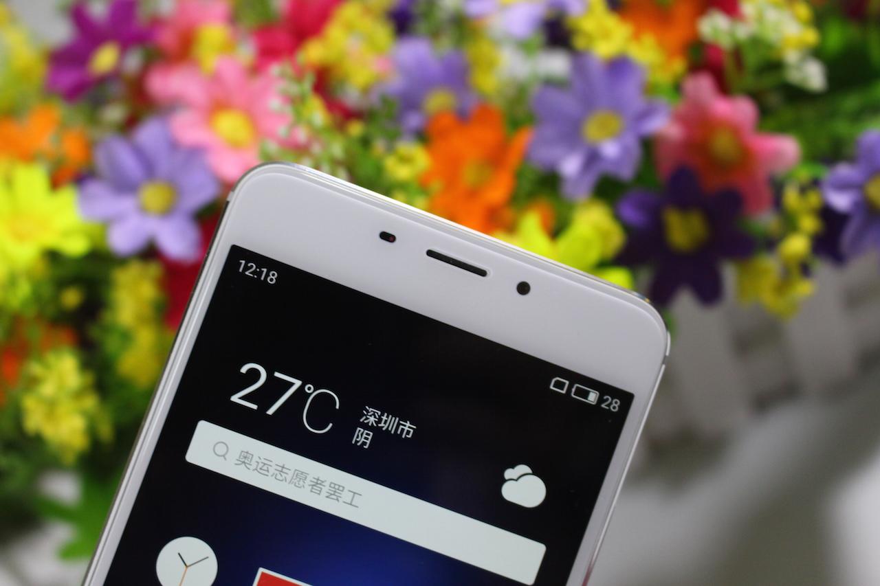 魅蓝e现在值得买吗,yunos魅蓝