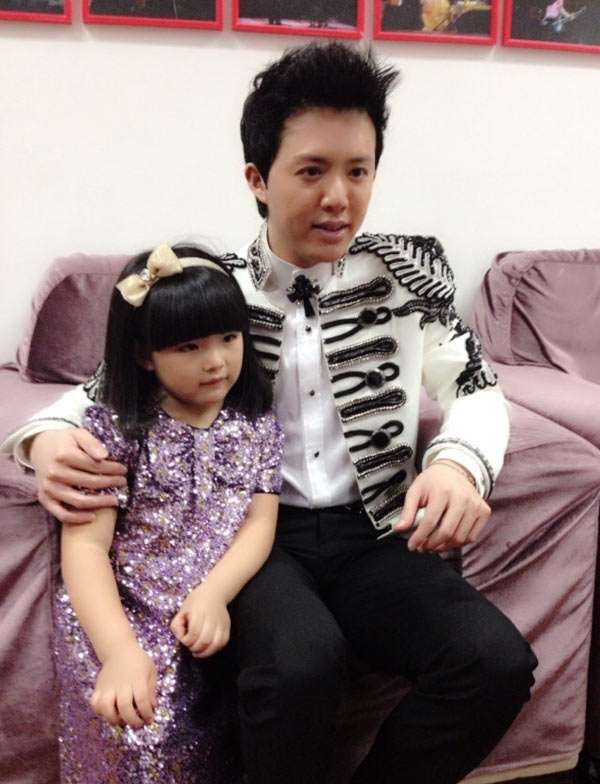 angela王诗龄发卡,王诗龄发卡