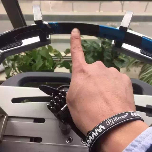 乒乓球拍r6002净重多少,什么决定球拍的挥重