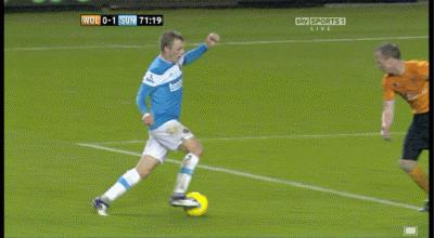 足球球员搞怪图片,足球搞笑庆祝动作gif