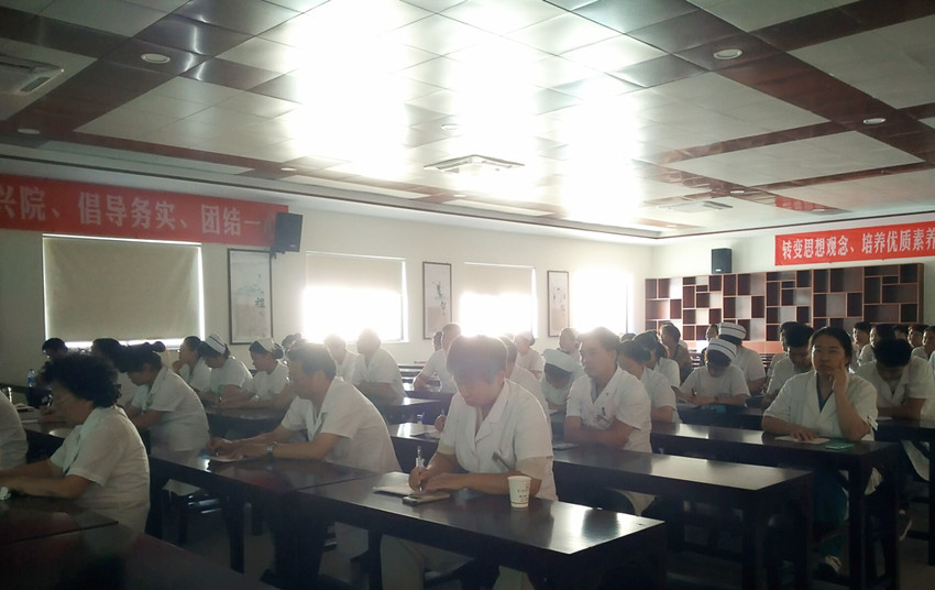 静脉血栓栓塞症vte高风险,静脉血栓vte的预防与治疗