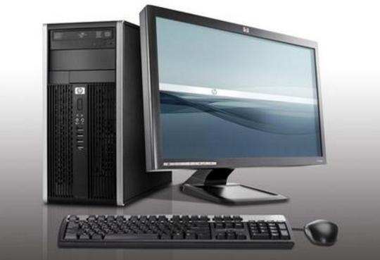 4代笔记本升级,4代cpu电脑还有必要升级吗