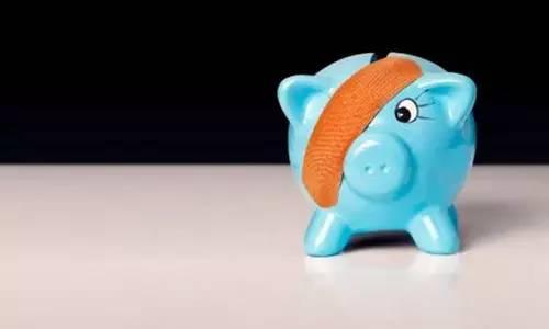 切莫乱用创可贴的危害,创可贴应该怎么贴才正确