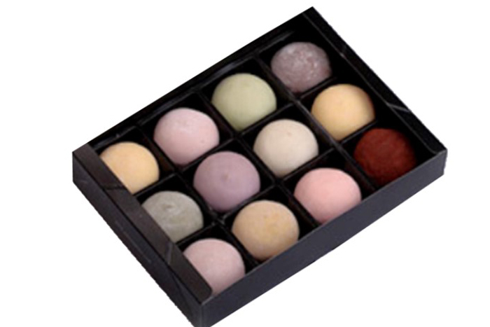 中秋节最适合什么礼物,既平价又实用的中秋节礼物推荐