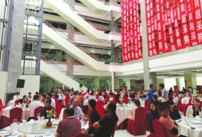 兰州家盛板材市场,兰州家盛板材批发市场