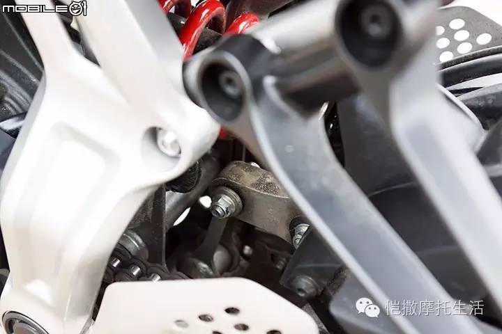 雅马哈mt07试驾感受,雅马哈MT-07摩托车评测