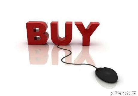 微商卖随便果怎么样,卖随便果真的很赚钱吗