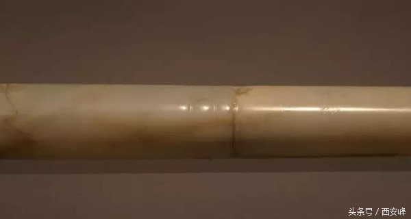 姹熻タ鐪佸崥鐗╅鐜夊櫒,姹熻タ鐪佸崥鐗╅鐜夊櫒澶氬悧