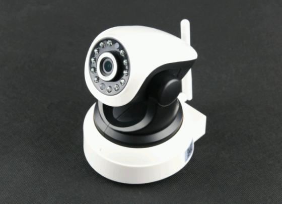 网络眼牌摄像头是什么厂家生产的,网络摄像头厂家